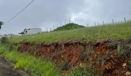 Lote / Terreno - São Pedro