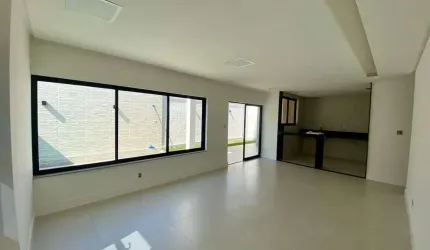 Casa com piscina condomínio fechado Vina Del Mar