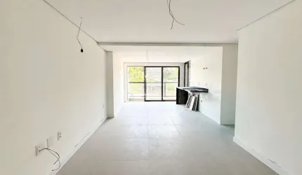 Apartamento 3 quartos - Santa Helena