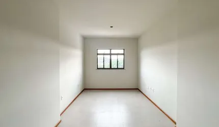 Apartamento 2 quartos - Morro da Glória