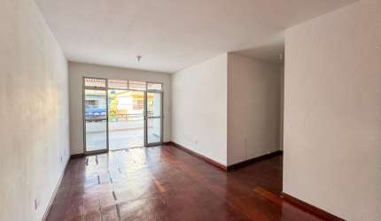 Apartamento 3 quartos - São Pedro