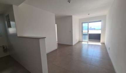 Apartamento 3 quartos e 1 suíte no Upside