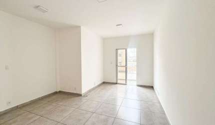 Apartamento 3 quartos - São Mateus