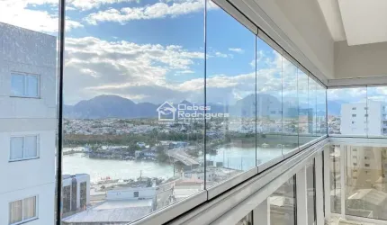 Eleganza Residence - O seu novo lar em Guarapari!