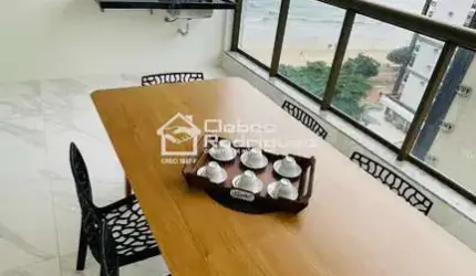Seu novo lar te espera!