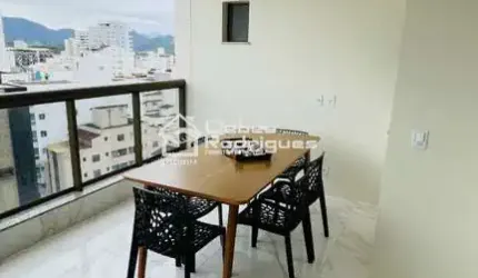 Seu novo lar te espera!