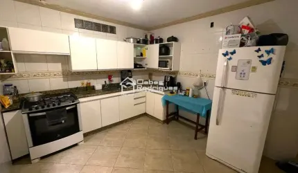 Casa em Santa Mônica, Guarapari!
