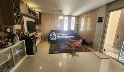 casa com piscina na praia do morro Guarapari
