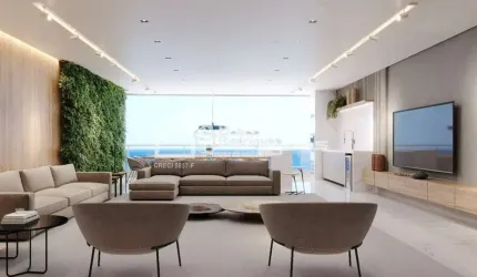 Apartamento à Venda em Guarapari ES