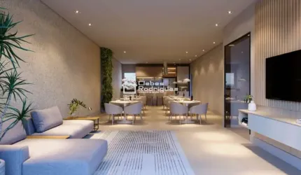 Apartamento à Venda em Guarapari ES