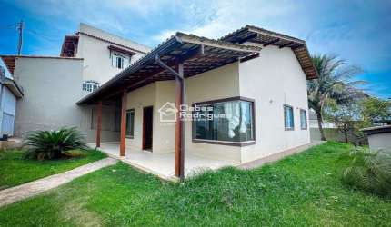 CASA EM GUARAPARI ES