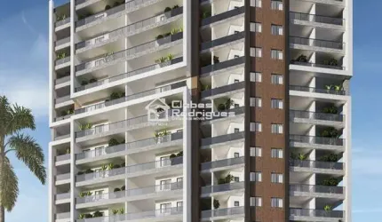APARTAMENTO EM GUARAPARI ES