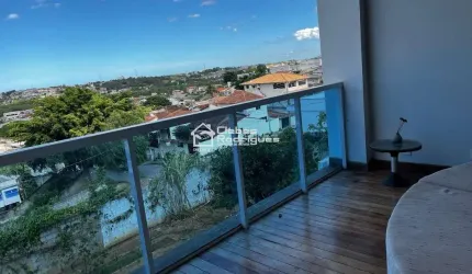 Prédio Residencial a Venda no Bairro Itapebussú - Guarapari - ES