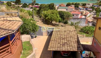 Casa a venda em Guarapari - ES
