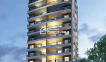 Residencial Costa Dourada Apartamentos 2 e 3 Quartos com Lazer Completo Praia do Morro.