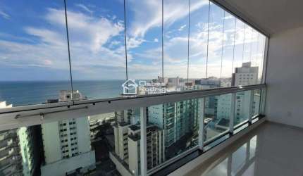 Apartamento à Venda em Guarapari ES