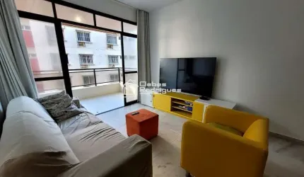 Apartamento à Venda em Guarapari ES