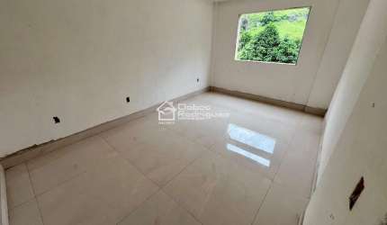Apartamento à venda em Alfredo Chaves