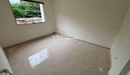 Apartamento à Venda em Alfredo Chaves