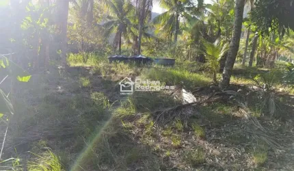 Terreno na rota da ferradura Buenos aires!