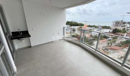 Apartamento à Venda em Guarapari