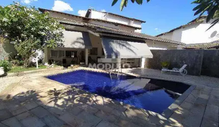 Casa para alugar no bairro Cidade Jardim