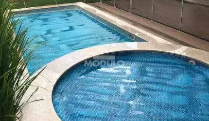 Casa comecial / residencial para locação no Bairro Vigilato Pereira