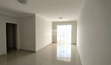 APARTAMENTO à venda, 2 quartos, 1 suíte, 2 vagas, Brasil - Uberlândia/MG