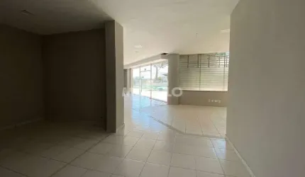 Prédio comercial para locação no Centro da Cidade