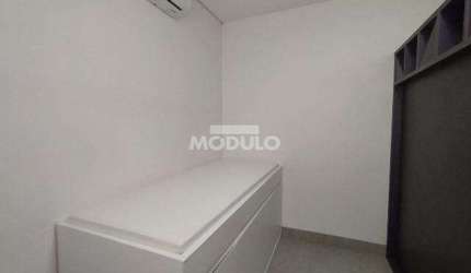 SALA para aluguel, Osvaldo Rezende - Uberlândia/MG