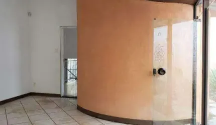 CASA RESIDENCIAL à venda, 1 quarto, 2 suítes, 3 vagas, FUNDINHO - Uberlândia/MG