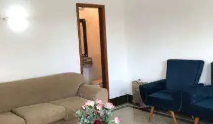 CASA RESIDENCIAL à venda, 3 quartos, 1 suíte, 3 vagas, TABAJARAS - Uberlândia/MG