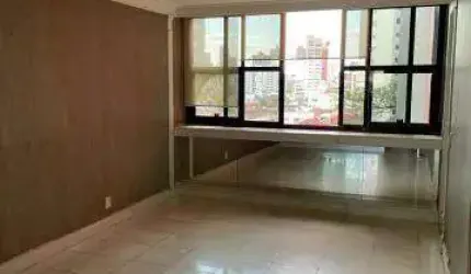 APARTAMENTO à venda, 4 quartos, 4 suítes, 3 vagas, FUNDINHO - Uberlândia/MG