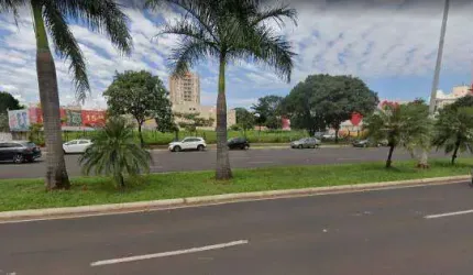 TERRENO à venda, TABAJARAS - Uberlândia/MG