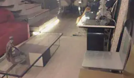 COBERTURA à venda, 3 quartos, 3 suítes, 2 vagas, CENTRO - Uberlândia/MG