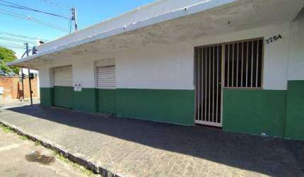 TERRENO à venda, Brasil - Uberlândia/MG