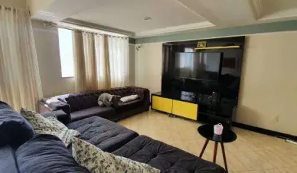 CASA RESIDENCIAL à venda, 3 quartos, 3 suítes, 4 vagas, JARDIM COLINA - Uberlândia/MG