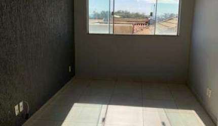 APARTAMENTO à venda, 2 quartos, 1 vaga, PARQUE SANTO ANTÔNIO - Uberlândia/MG