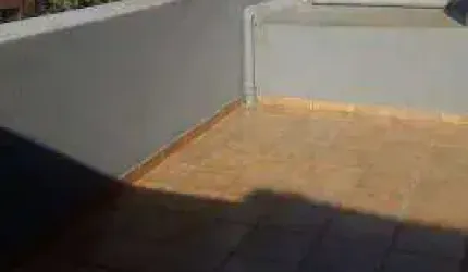 CASA RESIDENCIAL à venda, 4 quartos, 1 suíte, 2 vagas, ALTAMIRA - Uberlândia/MG