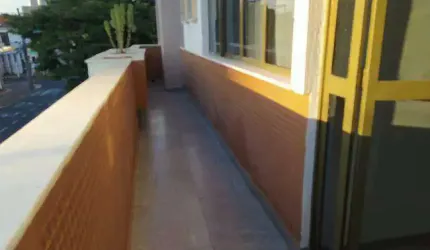 APARTAMENTO à venda, 3 quartos, 1 suíte, 1 vaga, CENTRO - Uberlândia/MG