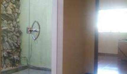 APARTAMENTO à venda, 3 quartos, 1 suíte, 3 vagas, TABAJARAS - Uberlândia/MG