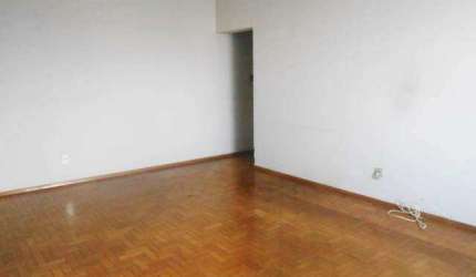 APARTAMENTO à venda, 3 quartos, CENTRO - Uberlândia/MG