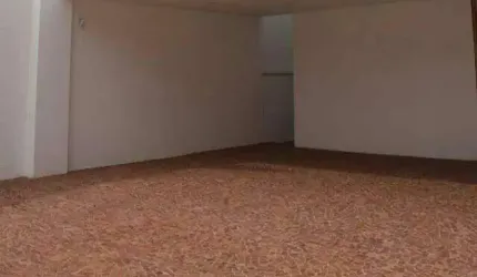 CASA RESIDENCIAL à venda, 3 quartos, 3 suítes, 4 vagas, ITAPEMA SUL - Uberlândia/MG