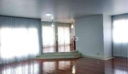 Apartamento para locação na região Central