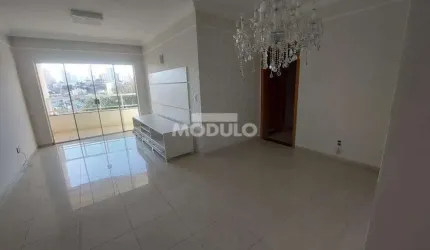 Excelente Apartamento todo montado no Tabajaras