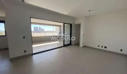 APARTAMENTO à venda, 2 quartos, 2 suítes, 2 vagas, JARDIM SUL - Uberlândia/MG