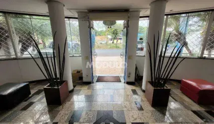 Prédio Comercial para locação Bairro
