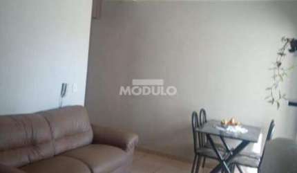 Apartamento completo