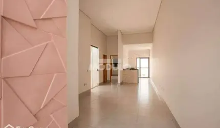 Casas Germinadas no Novo Mundo35555