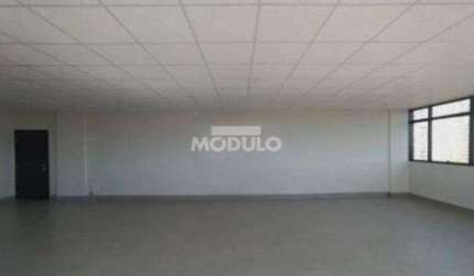 Sala Comercial para locação Bairro Jardim Karaiba